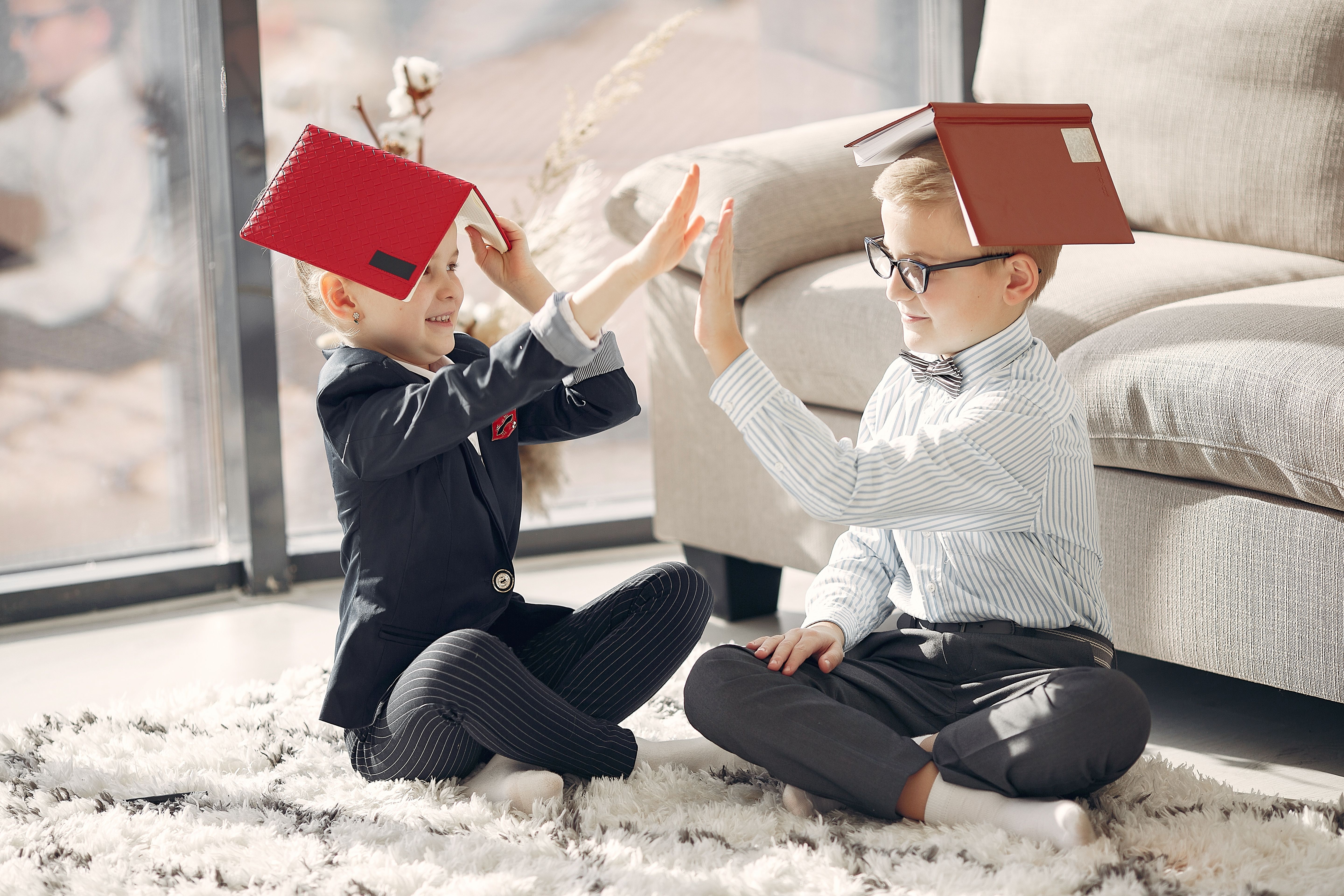 What Is Twice-Exceptional (2e)? A Parent's Complete Guide